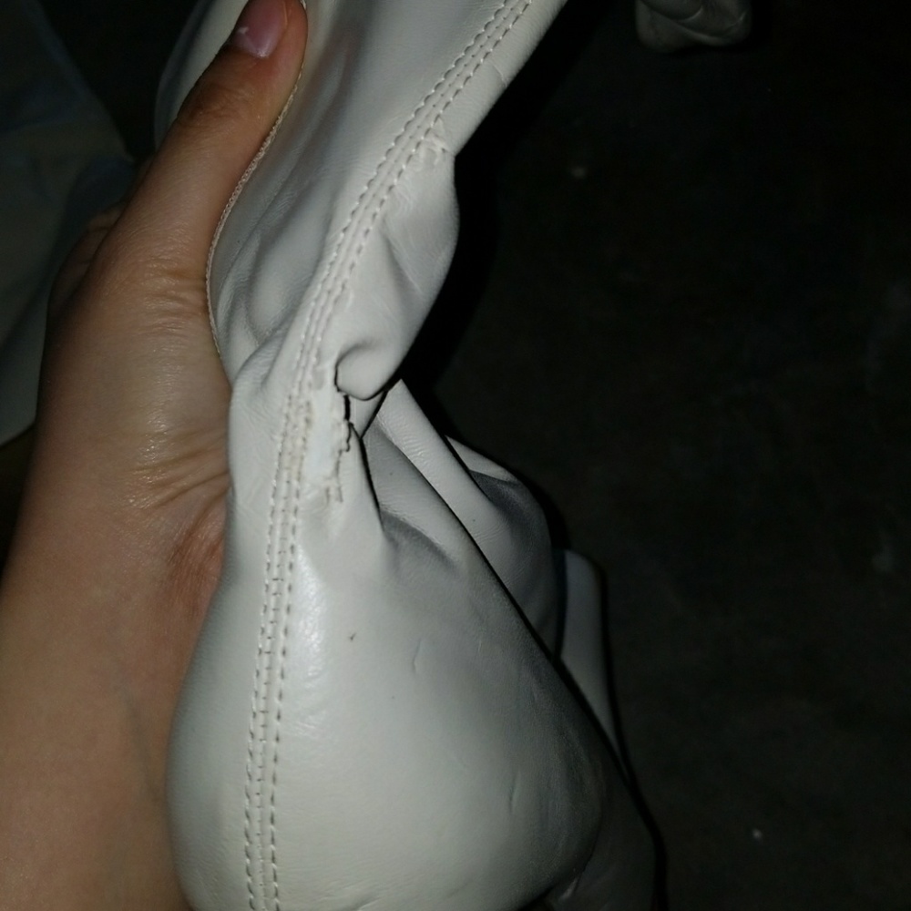 Shoes - Picture 3 of 7